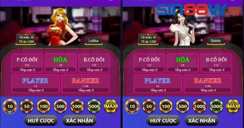 Quay Số Sin88 - Tất Cả Những Điều Bạn Cần Biết Khi Tham Gia 4 Sử dụng các chiến thuật hiệu quả từ các cao thủ để nắm phần chủ động khi chơi quay số